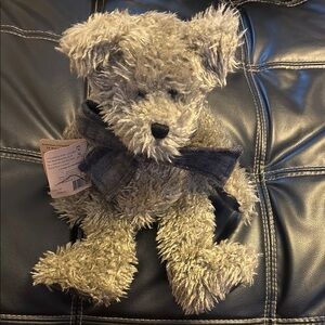 Boyds Bears & Friends Plush Toy